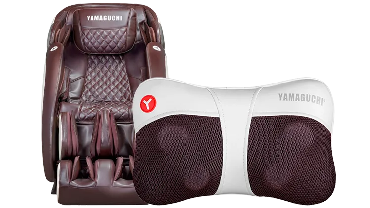 Сервисный центр Yamaguchi в Москве