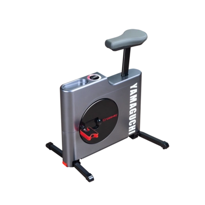 велотренажера Yamaguchi Crossway