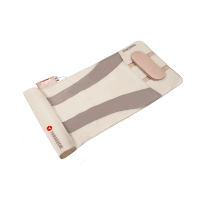 массажного матраса Yamaguchi Axiom Wave PRO